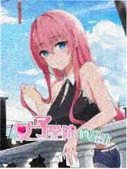 万达电影院综艺专区《厨房里的哲学家》剧照